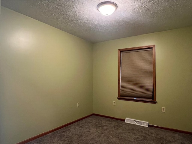 275 W 10th St, Elmira, NY 14903 - photo 9