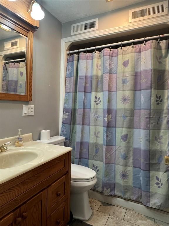 275 W 10th St, Elmira, NY 14903 - photo 10