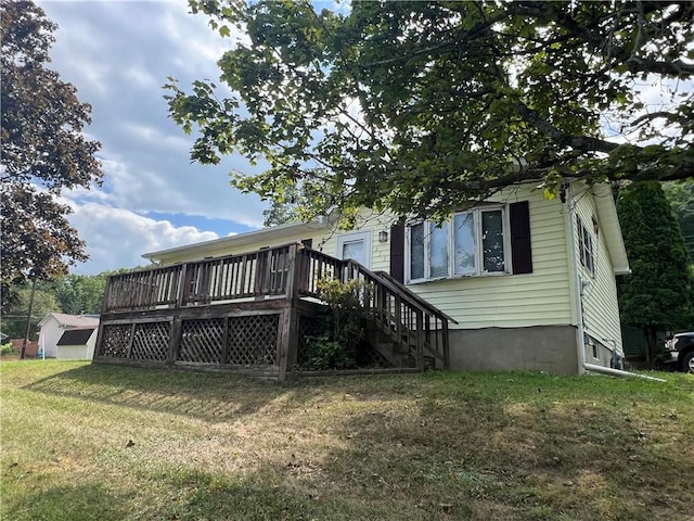 275 W 10th St, Elmira, NY 14903 - photo 11