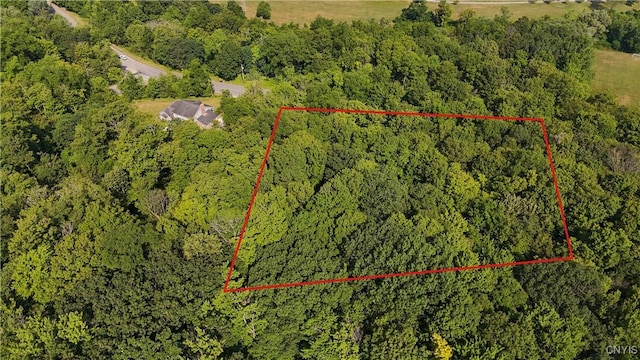 6 Nob Rd, Utica, NY 13501 - photo 1
