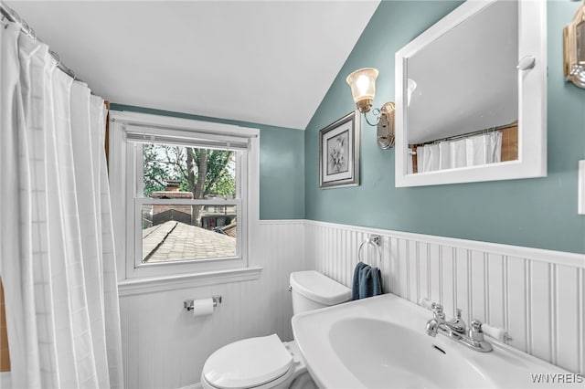 100 Meadow Ln, Tonawanda, NY 14223 - photo 19