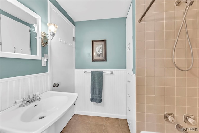 100 Meadow Ln, Tonawanda, NY 14223 - photo 20