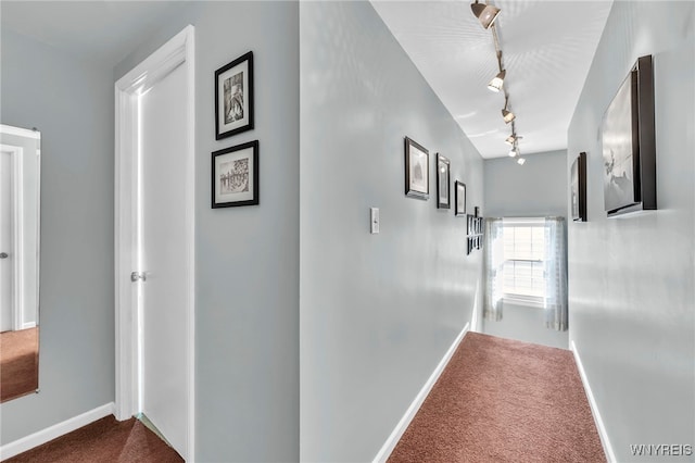 100 Meadow Ln, Tonawanda, NY 14223 - photo 23