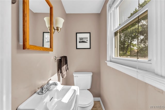 100 Meadow Ln, Tonawanda, NY 14223 - photo 26