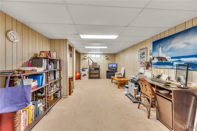 100 Meadow Ln, Tonawanda, NY 14223 - photo 27