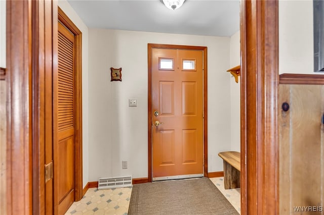 100 Meadow Ln, Tonawanda, NY 14223 - photo 29