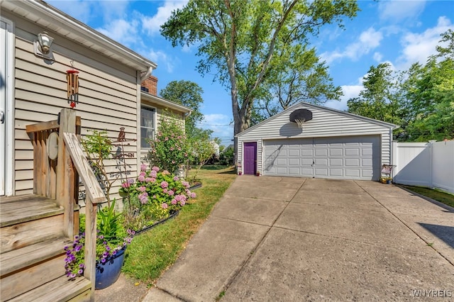 100 Meadow Ln, Tonawanda, NY 14223 - photo 30