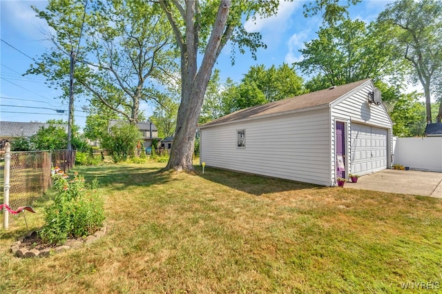 100 Meadow Ln, Tonawanda, NY 14223 - photo 31