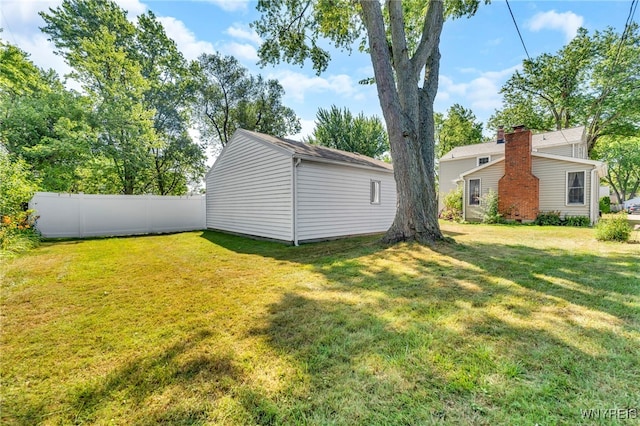 100 Meadow Ln, Tonawanda, NY 14223 - photo 32