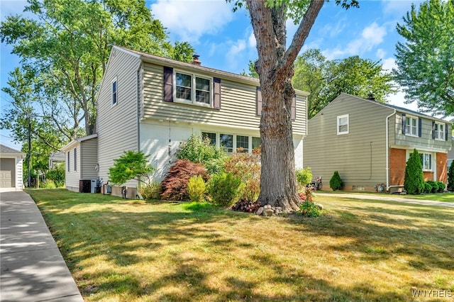 100 Meadow Ln, Tonawanda, NY 14223 - photo 3
