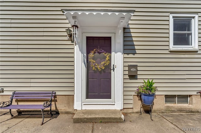 100 Meadow Ln, Tonawanda, NY 14223 - photo 4