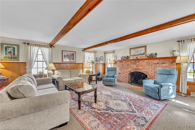 100 Meadow Ln, Tonawanda, NY 14223 - photo 5