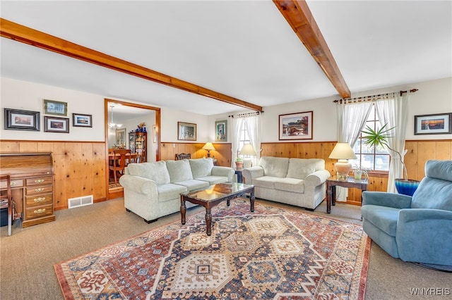 100 Meadow Ln, Tonawanda, NY 14223 - photo 6