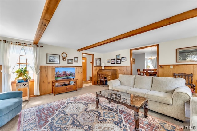 100 Meadow Ln, Tonawanda, NY 14223 - photo 7