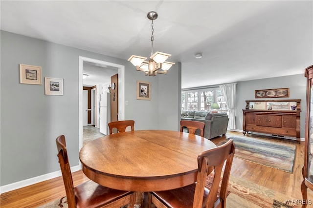 100 Meadow Ln, Tonawanda, NY 14223 - photo 8