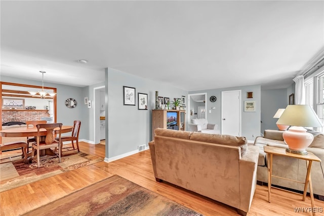 100 Meadow Ln, Tonawanda, NY 14223 - photo 12