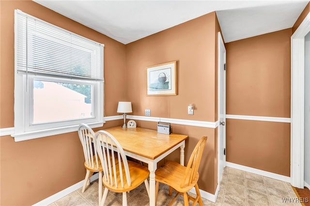100 Meadow Ln, Tonawanda, NY 14223 - photo 15