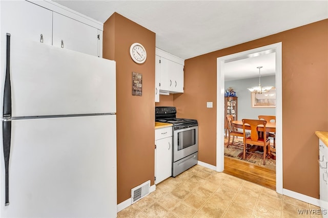 100 Meadow Ln, Tonawanda, NY 14223 - photo 16
