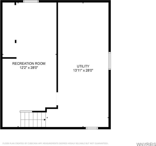 100 Meadow Ln, Tonawanda, NY 14223 - photo 34