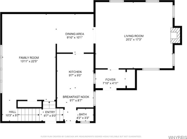 100 Meadow Ln, Tonawanda, NY 14223 - photo 35
