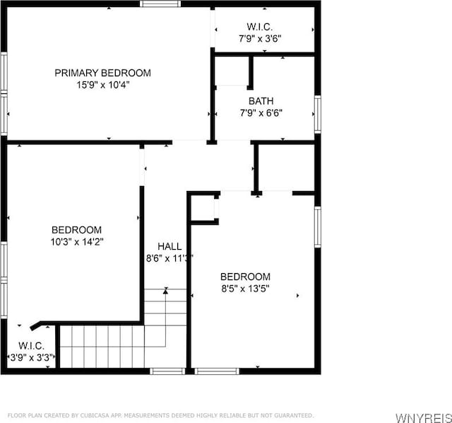 100 Meadow Ln, Tonawanda, NY 14223 - photo 36