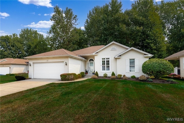 43 Ashbury Ct, Amherst, NY 14051 - photo 1