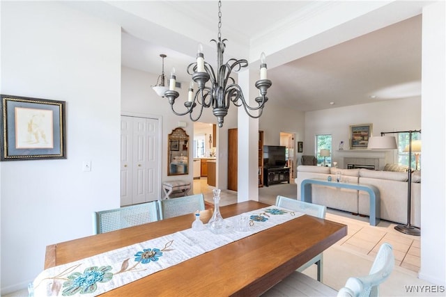 43 Ashbury Ct, Amherst, NY 14051 - photo 6