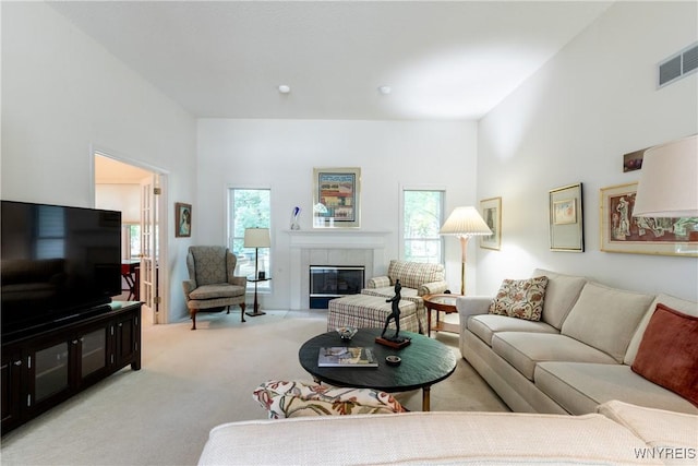 43 Ashbury Ct, Amherst, NY 14051 - photo 7