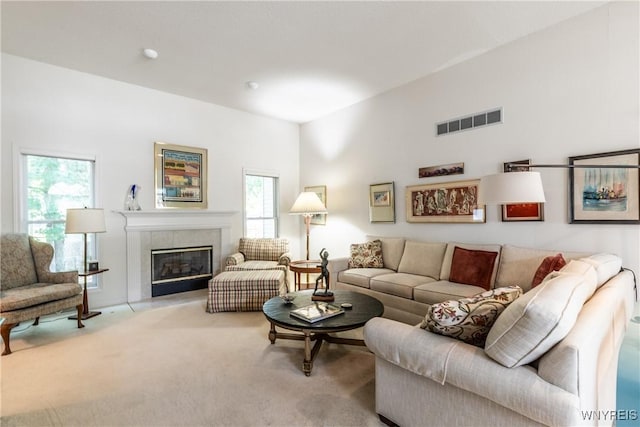 43 Ashbury Ct, Amherst, NY 14051 - photo 8