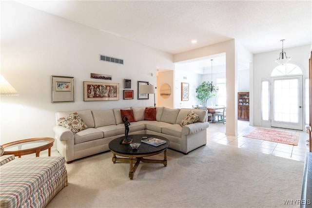 43 Ashbury Ct, Amherst, NY 14051 - photo 9