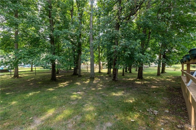 43 Ashbury Ct, Amherst, NY 14051 - photo 21