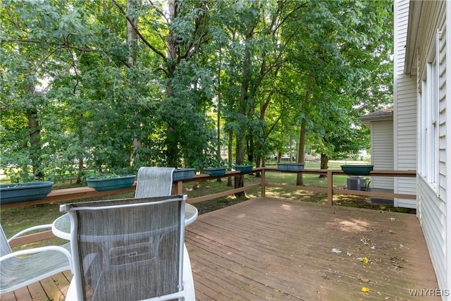 43 Ashbury Ct, Amherst, NY 14051 - photo 20
