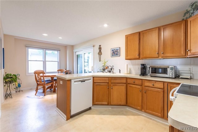 43 Ashbury Ct, Amherst, NY 14051 - photo 16