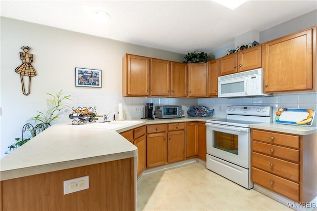 43 Ashbury Ct, Amherst, NY 14051 - photo 14