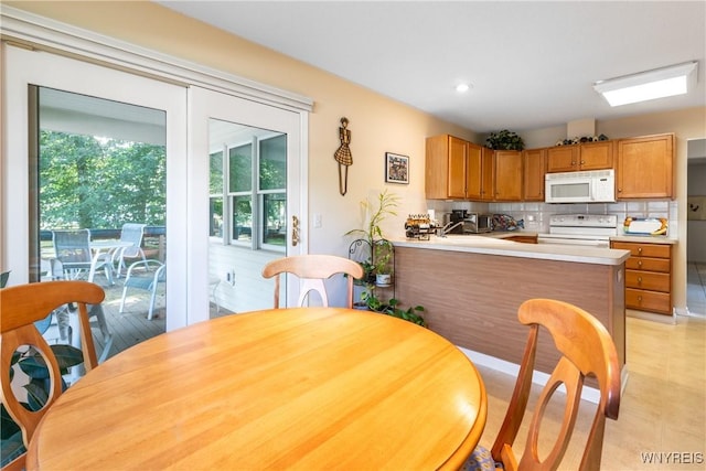 43 Ashbury Ct, Amherst, NY 14051 - photo 18