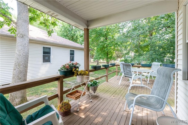 43 Ashbury Ct, Amherst, NY 14051 - photo 23