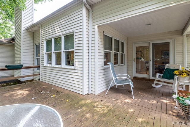 43 Ashbury Ct, Amherst, NY 14051 - photo 19