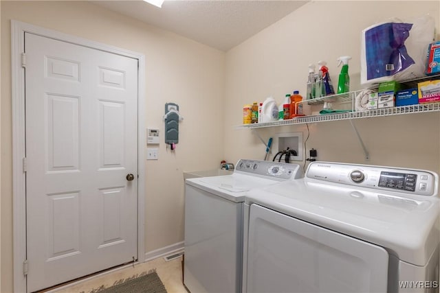 43 Ashbury Ct, Amherst, NY 14051 - photo 25