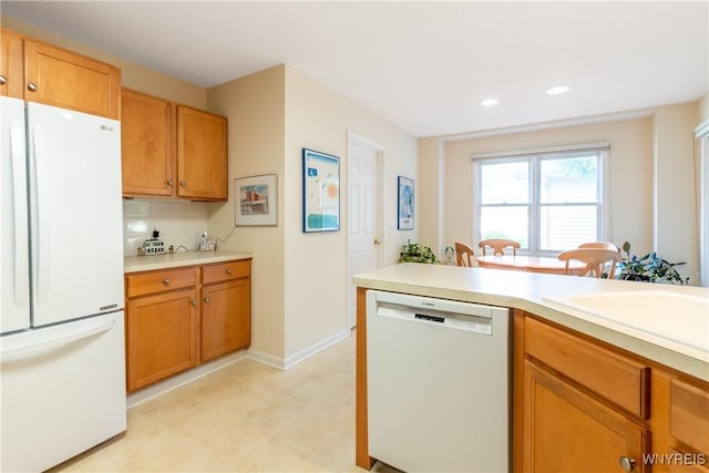 43 Ashbury Ct, Amherst, NY 14051 - photo 17