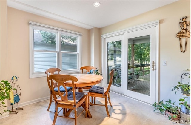 43 Ashbury Ct, Amherst, NY 14051 - photo 15