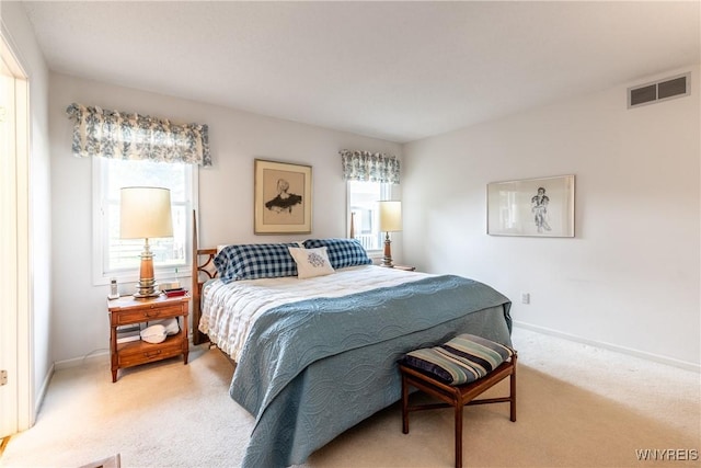 43 Ashbury Ct, Amherst, NY 14051 - photo 27