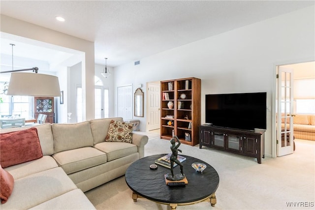 43 Ashbury Ct, Amherst, NY 14051 - photo 10