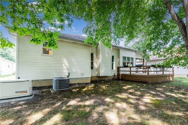 43 Ashbury Ct, Amherst, NY 14051 - photo 24