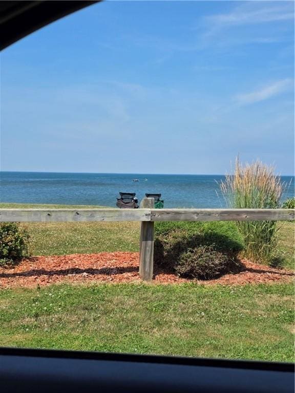 5025 Lake Rd, Williamson, NY 14589 - photo 3