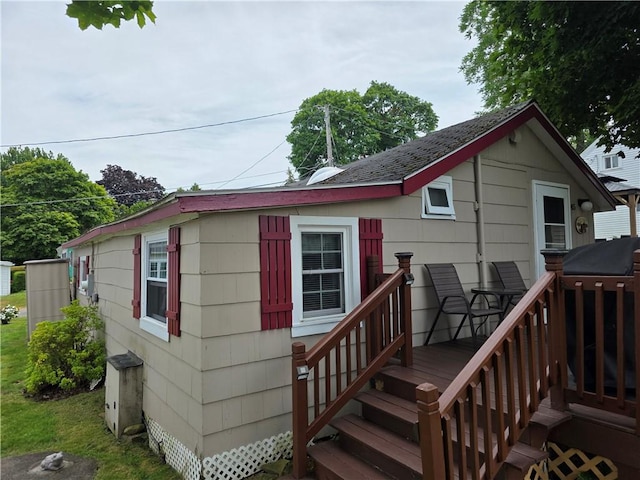 5025 Lake Rd, Williamson, NY 14589 - photo 6