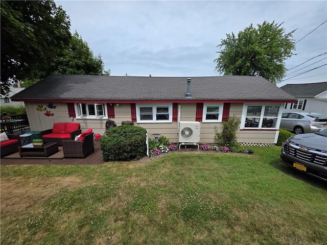5025 Lake Rd, Williamson, NY 14589 - photo 8