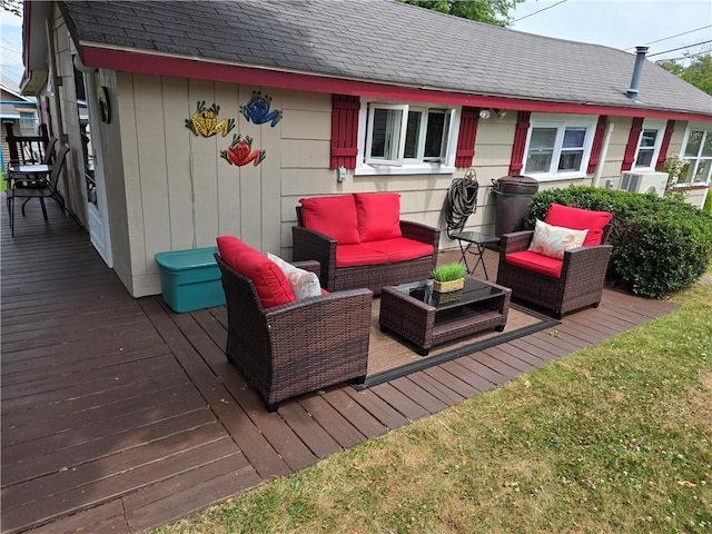 5025 Lake Rd, Williamson, NY 14589 - photo 9