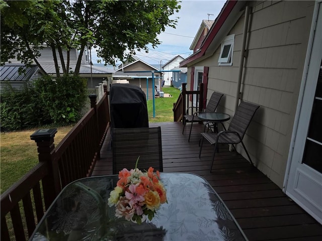 5025 Lake Rd, Williamson, NY 14589 - photo 10
