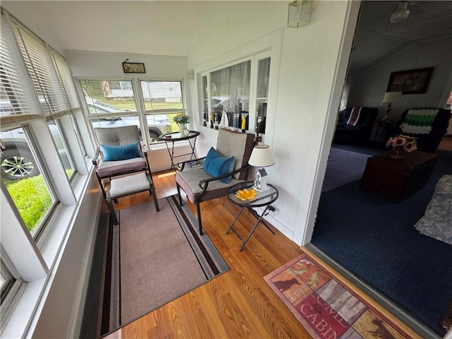 5025 Lake Rd, Williamson, NY 14589 - photo 11