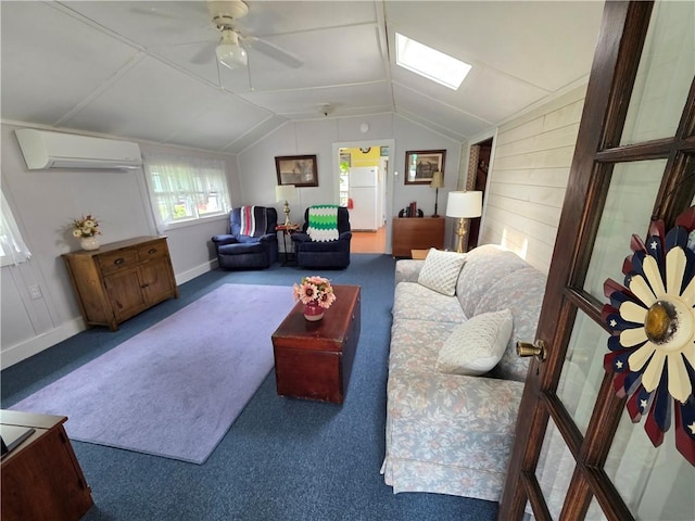 5025 Lake Rd, Williamson, NY 14589 - photo 13